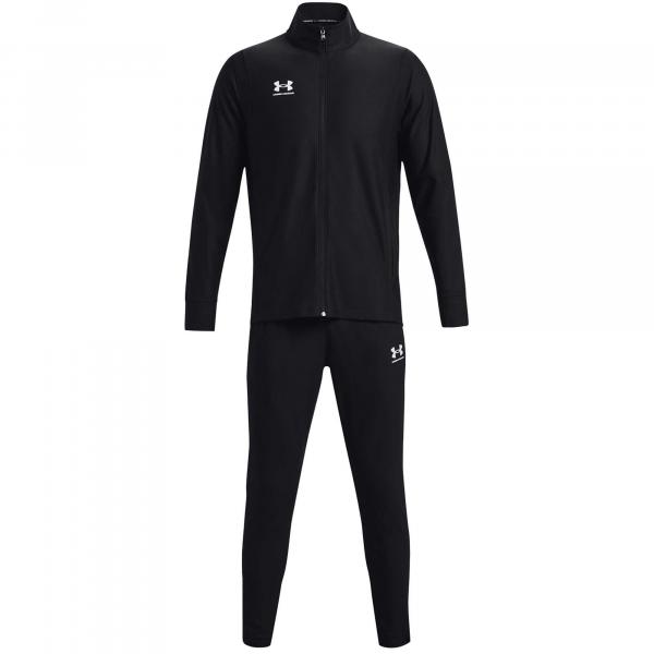 Under Armour Suit Ua M's Ch. Dres Dorosłych