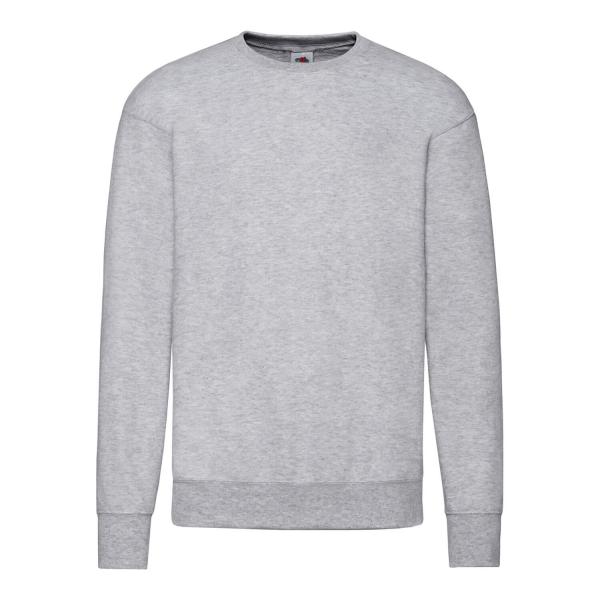 Lekka Bluza Rozpinana Unisex Dla Dorosłych