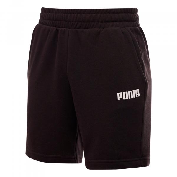 Krótkie spodenki męskie Puma ESS 8''