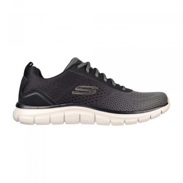 Buty męskie SKECHERS Track Ripkent