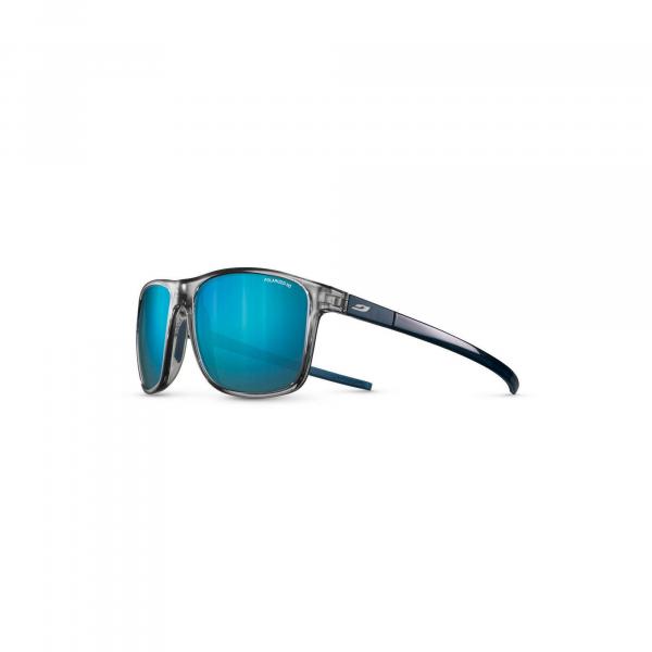 Okulary z polaryzacją JULBO The Streets niebieski | Spectron HD 3 Polarized