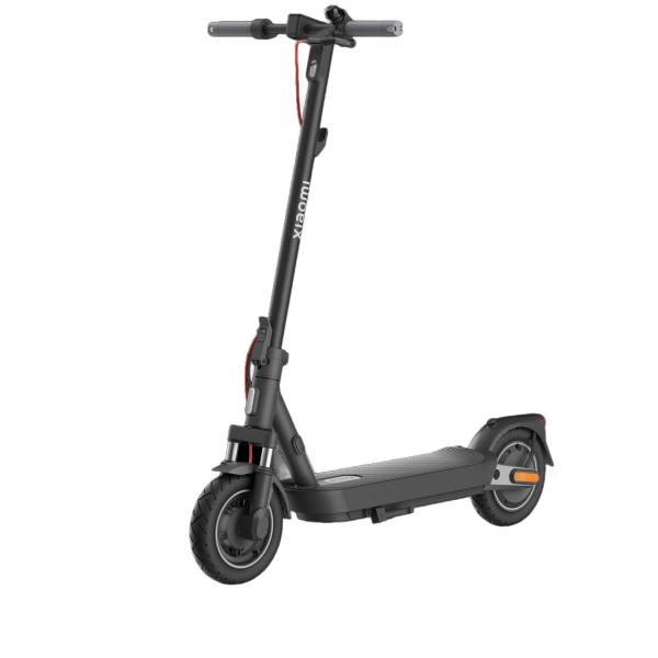 Hulajnoga elektryczna Xiaomi Electric Scooter 5 Pro 400W, 10\
