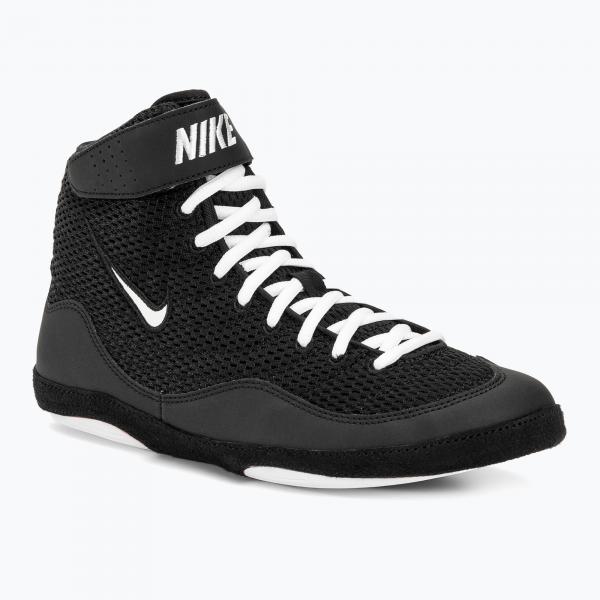 Buty zapaśnicze męskie Nike Inflict 3