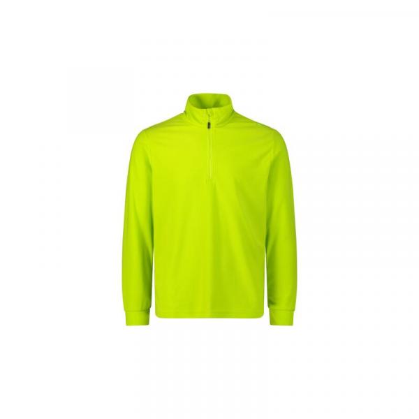 Golf męski narciarski CMP