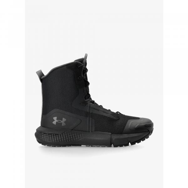 Buty męskie Under Armour Charged Valsetz