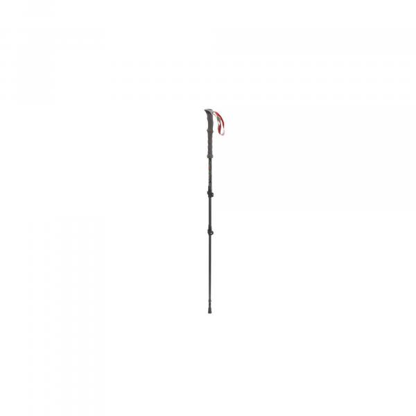 Kije karbonowe Robens Ambleside C66 - black