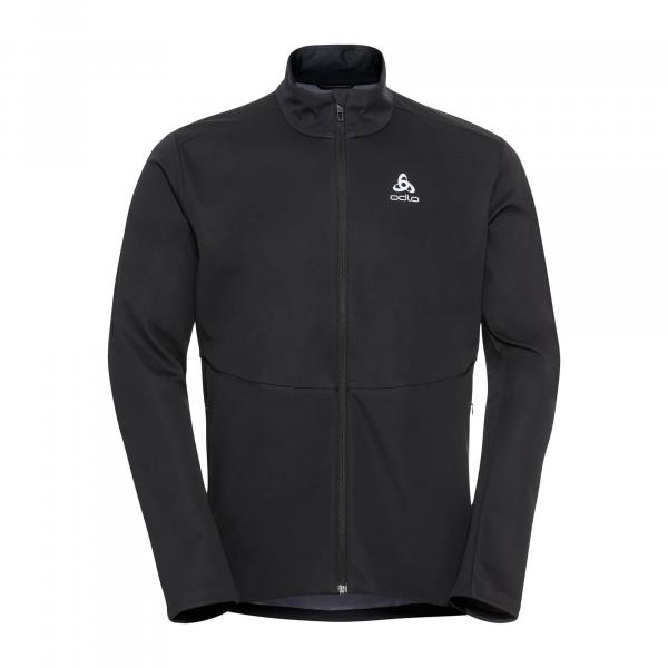 Kurtka softshell męska ODLO Markenes
