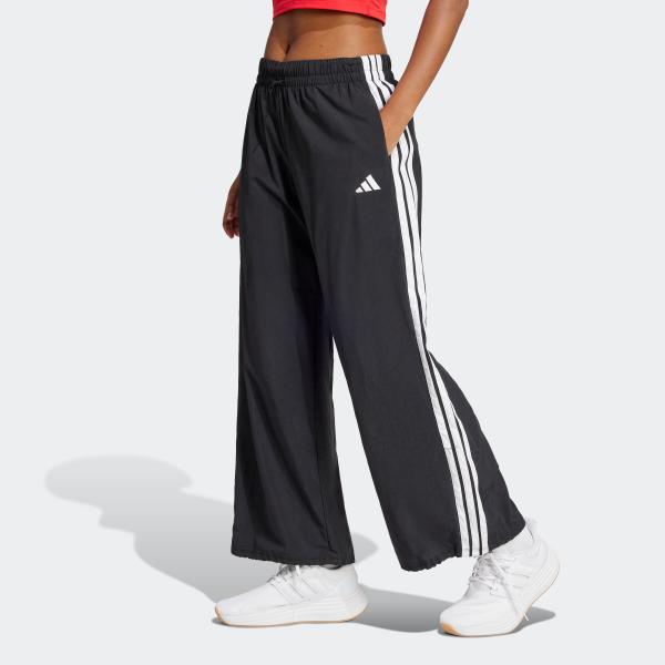 Spodnie damskie ADIDAS