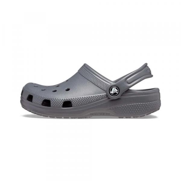 Buty do chodzenia dla dzieci Crocs Classic Clog