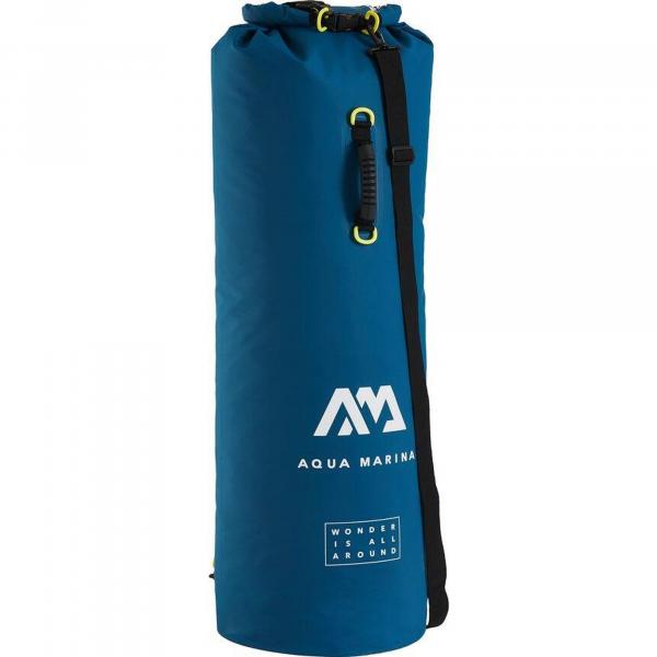 Wodoodporna torba Aqua Marina Dry Bag 90l