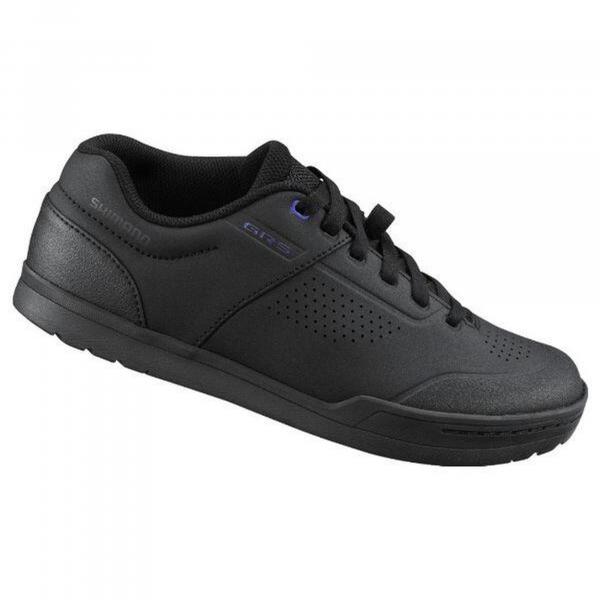 Buty damskie Shimano SH-GR501
