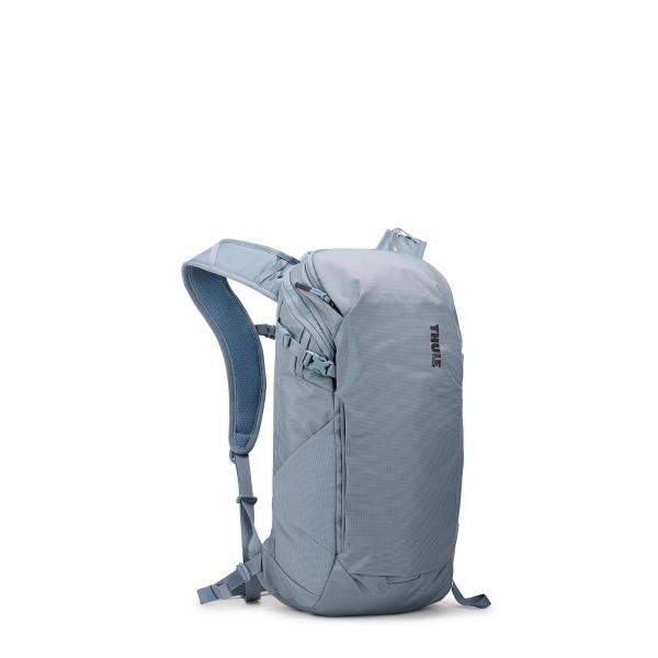 Plecak z bukłakiem Thule AllTrail Hydration Backpack 16 L - pond