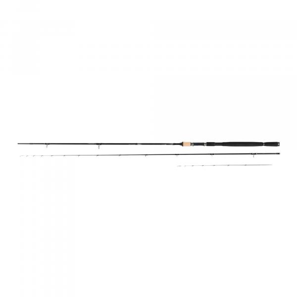 Wędka karpiowa Daiwa N'ZON Super Slim Method Feeder