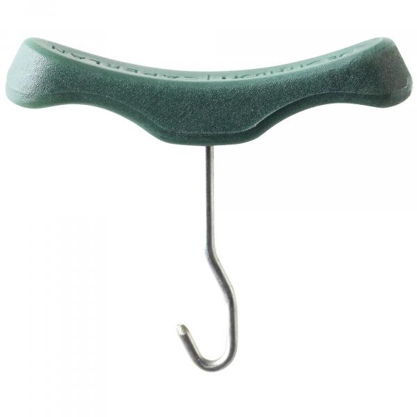 Tester zacisku