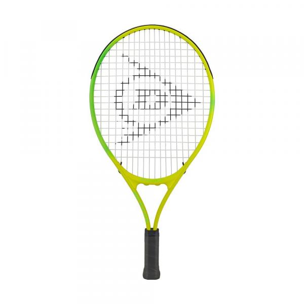 Rakieta tenisowa dla dzieci Dunlop Tristorm Junior 21