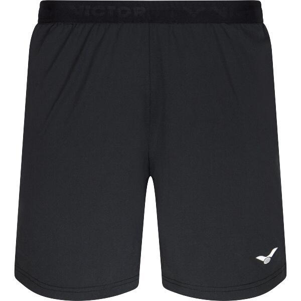 Spodenki sportowe VICTOR R-33200 C