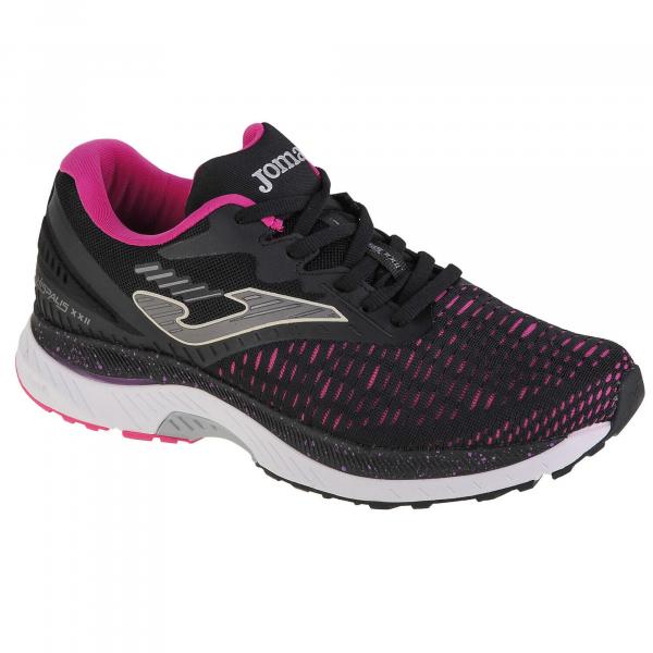 Buty do biegania damskie, Joma R.Hispalis Lady 2201