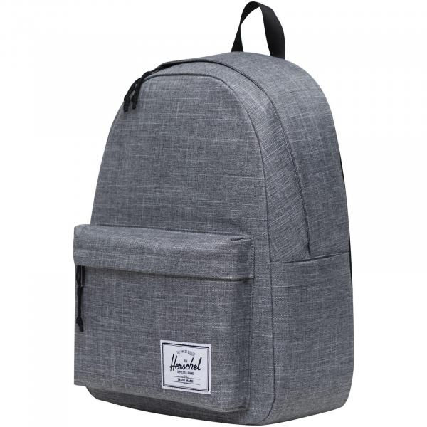 Plecak Na Laptopa 26 L Z Recyklingu