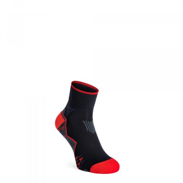 Skarpety biegowe CMP Trail Sock Skinlife