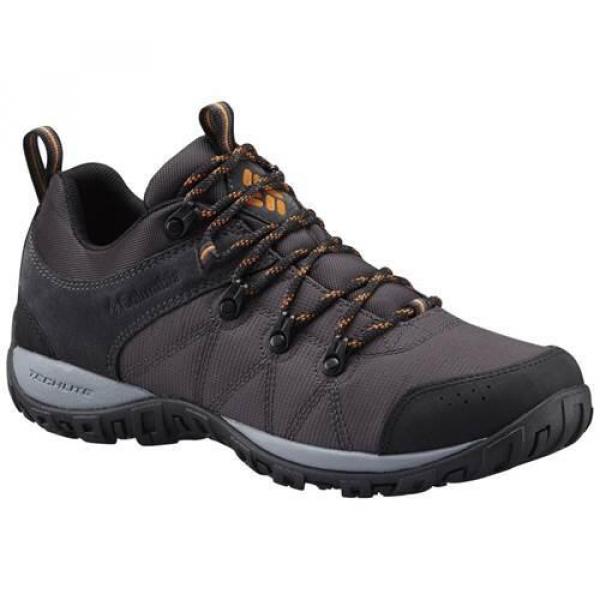 Buty trekkingowe męskie Columbia Peakfreak Venture LT