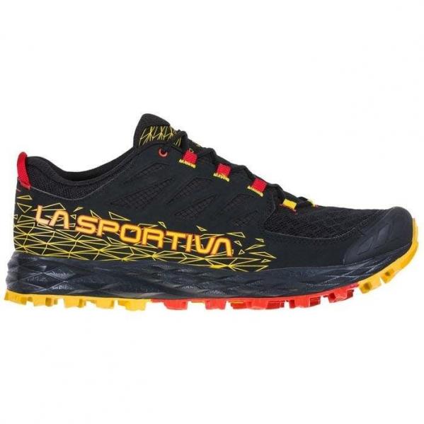 Buty do biegania męskie La Sportiva Lycan II