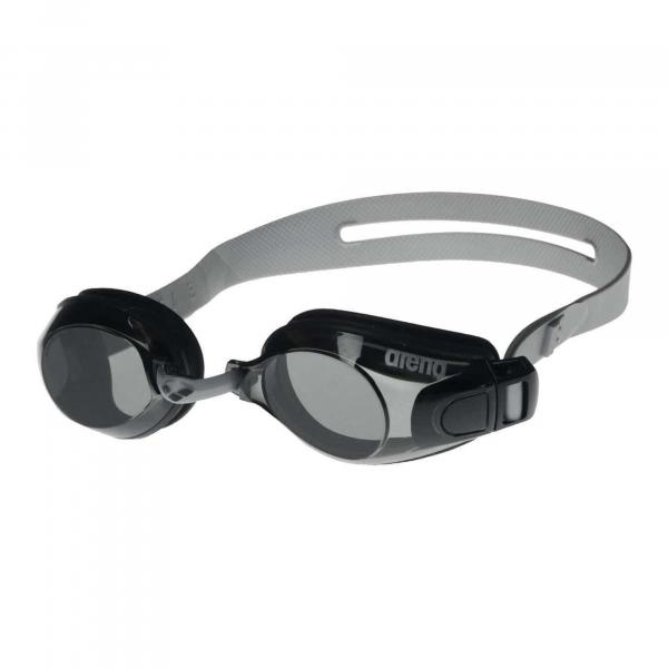 Okulary Pływackie dla dorosłych Arena Zoom X-Fit