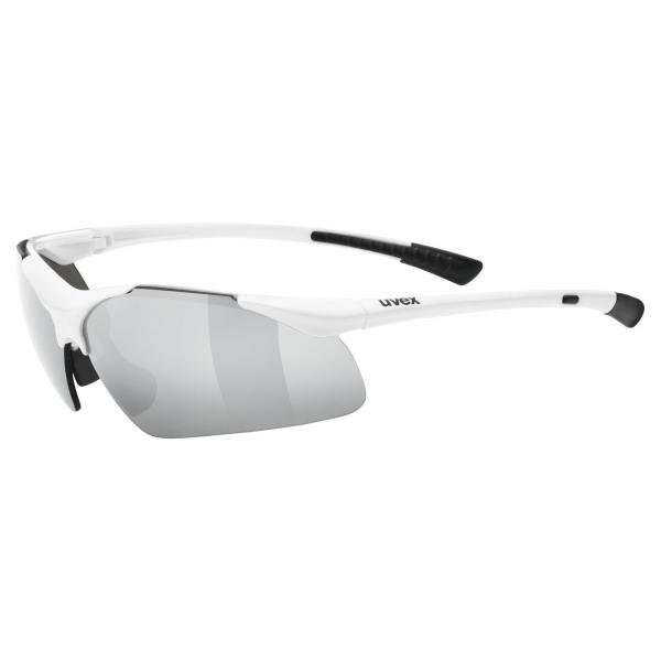 Okulary Uvex Sportstyle