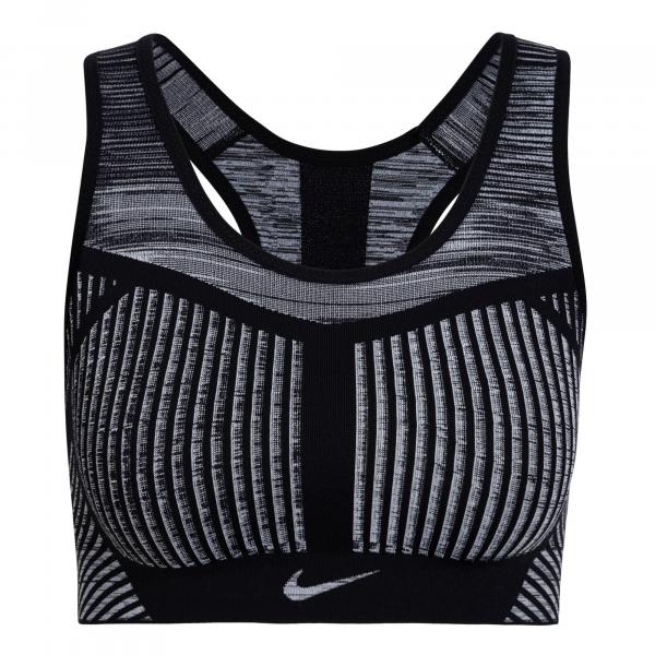 Biustonosz Nike Fe/Nom Flyknit Bra