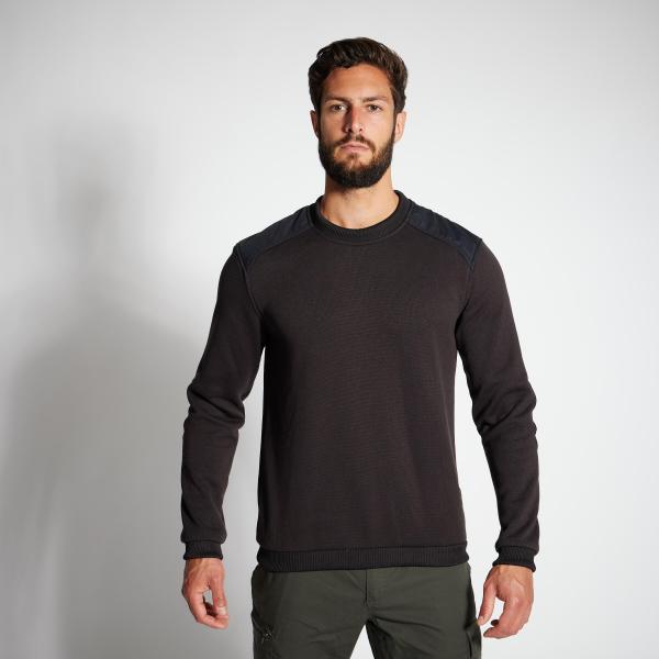 Sweter Solognac 500