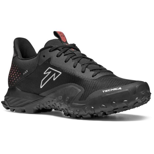 Buty turystyczne damskie Tecnica Magma 2.0 S GTX