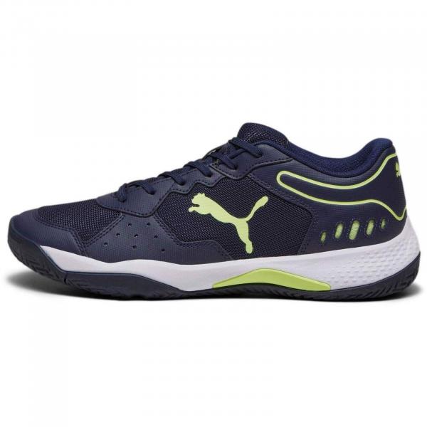 Adidasy Puma Solarsmash Rct, Dla obu płci