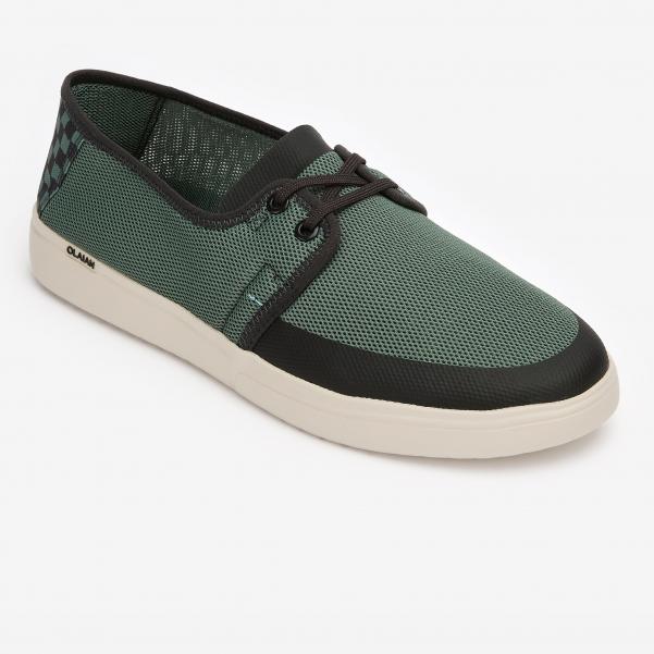 Buty plażowe męskie Olaian Areeta Skare