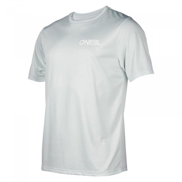 T-shirt rowerowy mtb męski O'Neal Slickrock