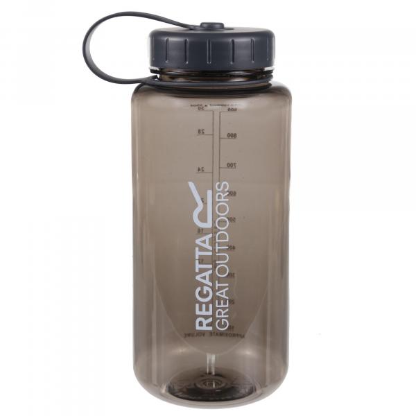Butelka turystyczna Regatta Tritan Bottle 1L