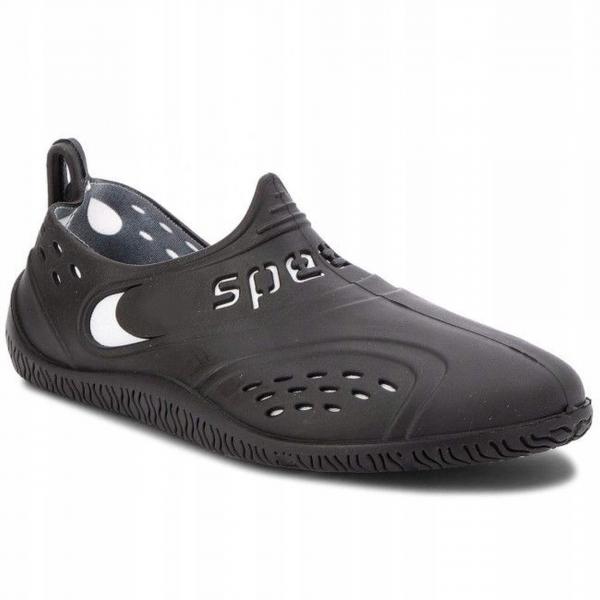 Buty do wody koralowce damskie Speedo Zanpa