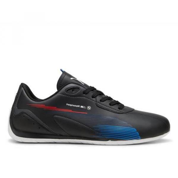 Buty do chodzenia męskie Puma Bmw Mms Neo Cat 2.0