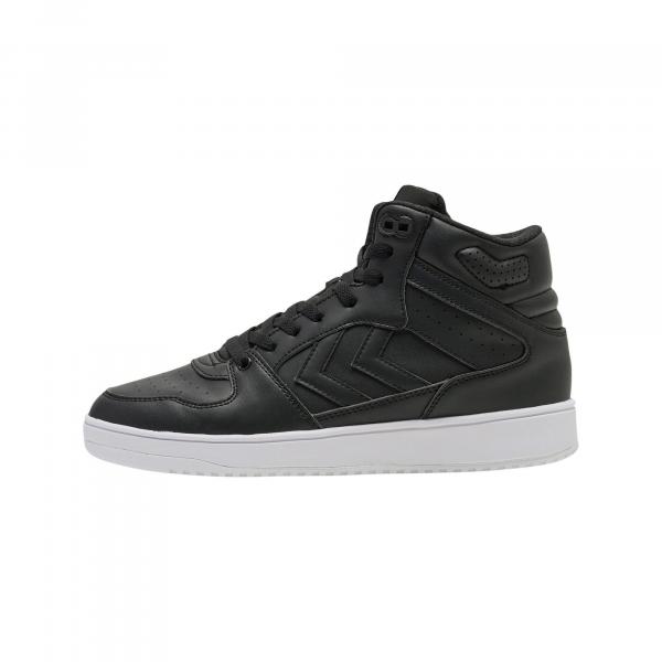 Trenerzy Hummel St. Power Play Mid