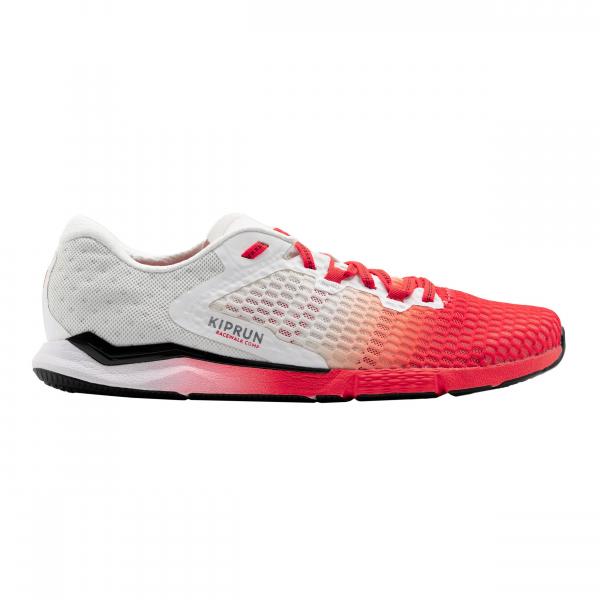 Buty do chodu sportowego Kiprun Racewalk Comp 900