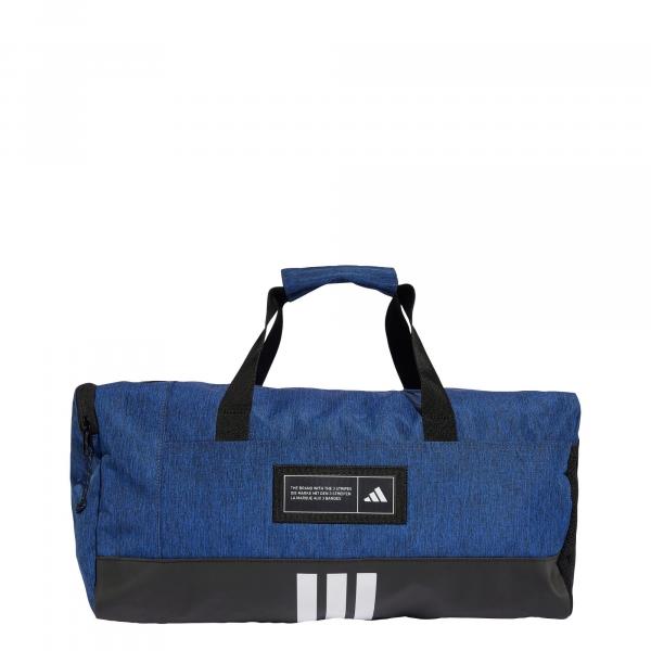 Torba 4ATHLTS Duffel Small