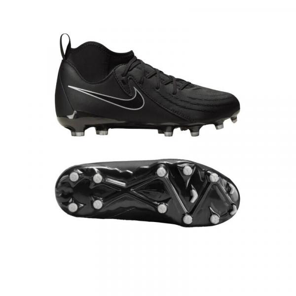 Buty piłkarskie dziecięce Nike Phantom Luna II Academy FG/MG Junior