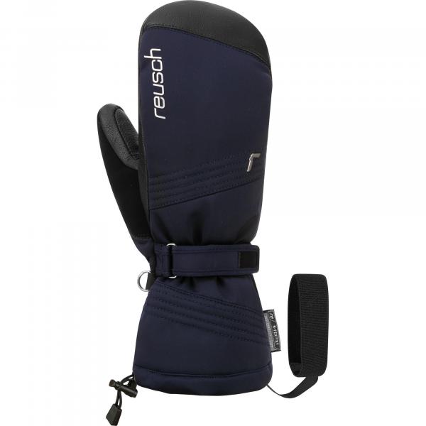 Rękawice narciarskie Reusch Charlotte R-Tex® XT