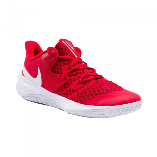 Buty do siatkówki Nike Zoom Hyperspeed Court