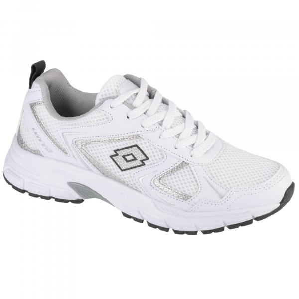 Buty sportowe Sneakersy damskie, Kitaura