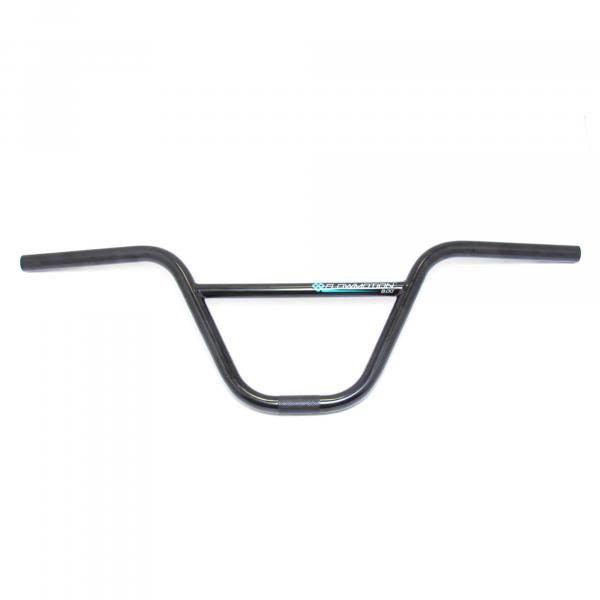 Kierownica Pride Racing Flowmotion
