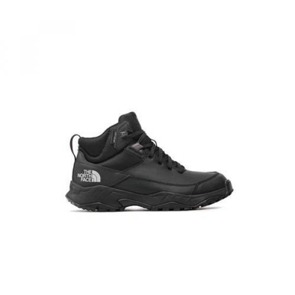 Buty do chodzenia męskie The North Face Storm Strike Iii WP