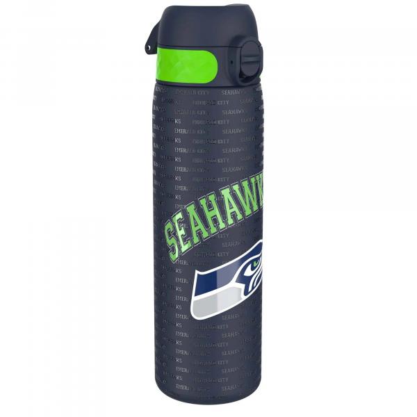 Butelka ION8 Single Wall I8SS600NFLCSEA NFL Seahawks