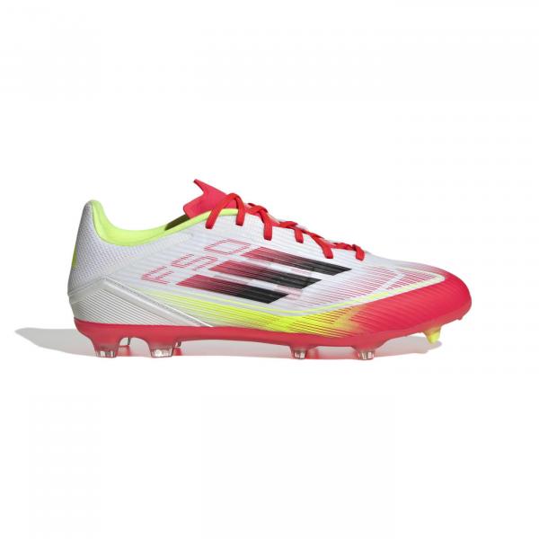 Buty F50 League FG/MG