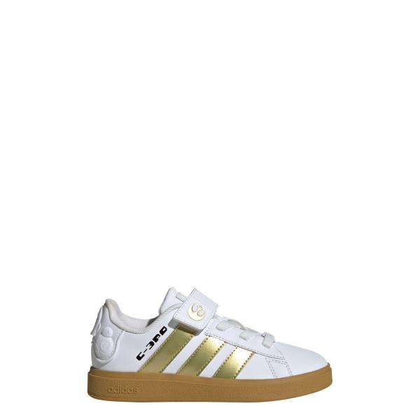Buty Adidas Star Wars Grand Court 2.0 Children