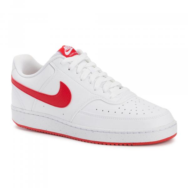 Buty męskie Nike Court Vision Low Next Nature