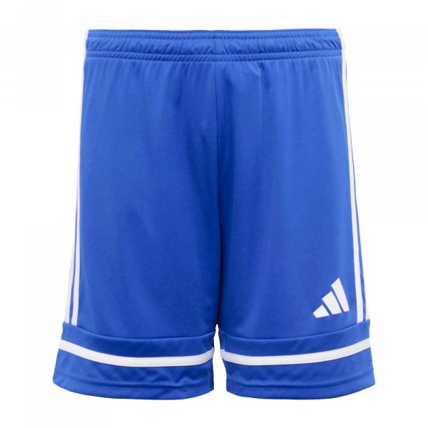 Spodenki Adidas Sport Squa25 Sho Y Dzieci